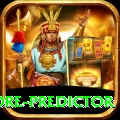 correct score predictor Pro1 v3.2.9