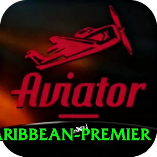 cpl caribbean premier Deluxe Pro v4.6.7 - 2