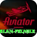 cpl caribbean premier Deluxe Pro v4.6.7
