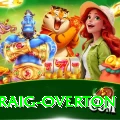 craig overton Games (Casino & Earning) Deluxe v4.8.6