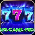 craps game - Mega Earning App