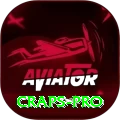 craps Jackpot Ultimate v1.0.5
