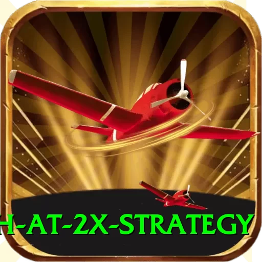 crash at 2x strategy Apps (Tools & Injectors) Gold v2.3.8 - 2