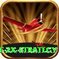 crash at 2x strategy Apps (Tools & Injectors) Gold v2.3.8