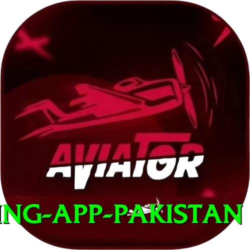 crash betting app pakistan Ultimate Pro v3.7.4 - 2