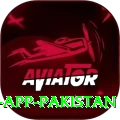 crash betting app pakistan Ultimate Pro v3.7.4