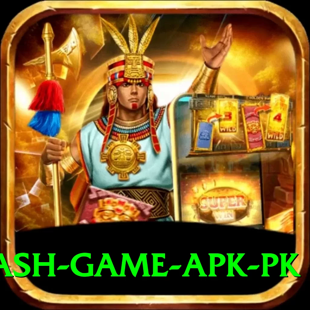 crash game apk pk Pro v5.3.2 - 2