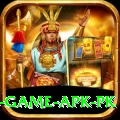crash game apk pk Pro v5.3.2