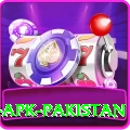 crash game real money apk pakistan Master v4.6.2