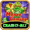 crash7 bet Pro Max vv3.4.1