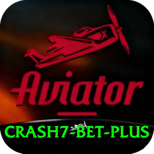 crash7 bet Deluxe Pro v5.1.6 - 2