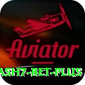 crash7 bet Deluxe Pro v5.1.6