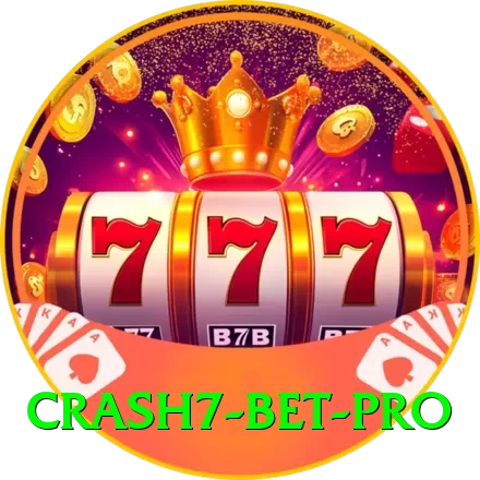 crash7 bet Live Supreme v1.0.3 - 2