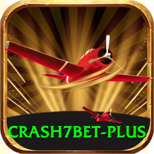crash7bet Ultimate Pro v2.1.2 - 2