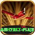 crash7bet Ultimate Pro v2.1.2