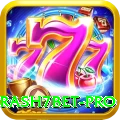 crash7bet Elite Pro v3.4.5