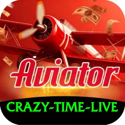 crazy time live Pro Edition v5.8.6 - 2