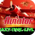 crazy time live Pro Edition v5.8.6