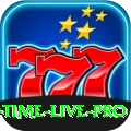 crazy time live - Gaming King