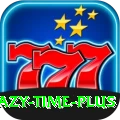 crazy time Prime Slots