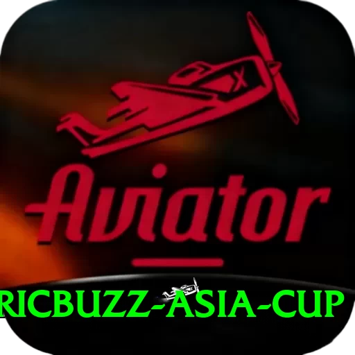 cricbuzz asia cup Ultimate Pro v2.0.4 - 2