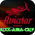 cricbuzz asia cup Ultimate Pro v2.0.4