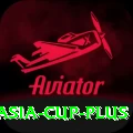 cricbuzz asia cup Champion PK v3.5.1