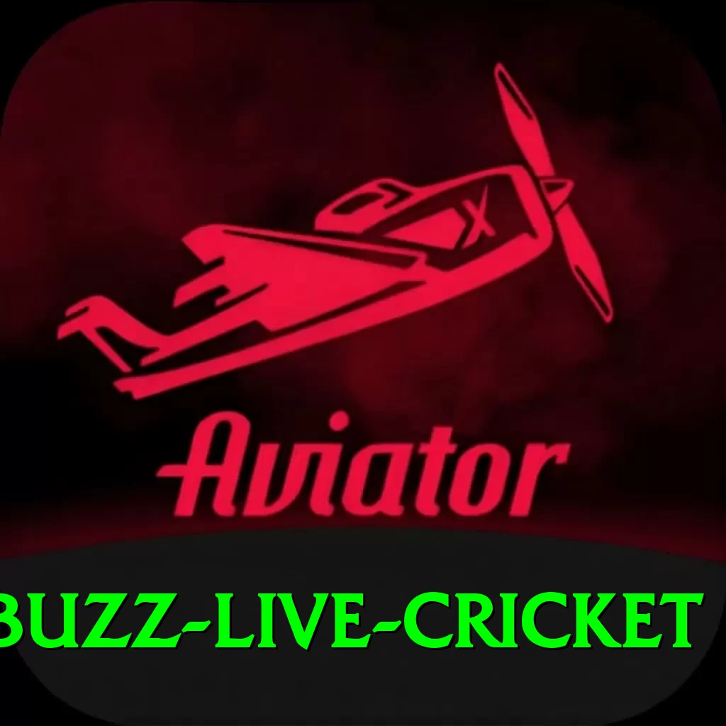 cricbuzz live cricket Turbo v4.2.5 - 2