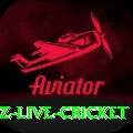 cricbuzz live cricket Turbo v4.2.5