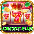 cricbuzz live cricket - VIP Supreme