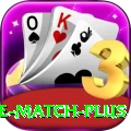 cricbuzz live match Games Plus