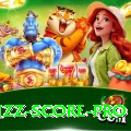 cricbuzz score Casino Official v5.4.6