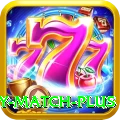 cricbuzz today match Casino Official v2.9.0