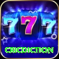 cricdiction Elite v2.4.4