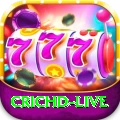 crichd live Games (Casino & Earning) Elite v5.1.3