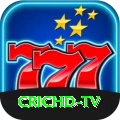 crichd tv Apps (Tools & Injectors) Ultimate v2.4.6