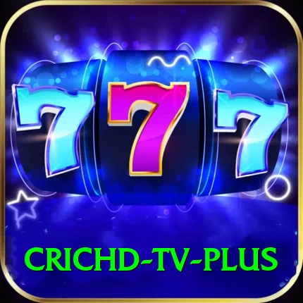 crichd tv Pakistan Mega v5.7.3 - 2