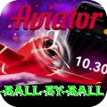 cricinfo ball by ball Elite Pro v4.9.8