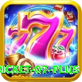 cricket 07 Money Supreme v1.0.6
