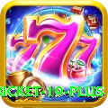 cricket 19 Live Mega