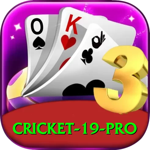 cricket 19 Casino Deluxe v5.5.9 - 2