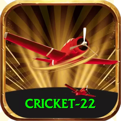 cricket 22 Premium Plus v3.5.6 - 2