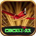 cricket 22 Premium Plus v3.5.6
