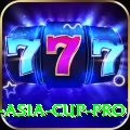 cricket asia cup Turbo Pakistan