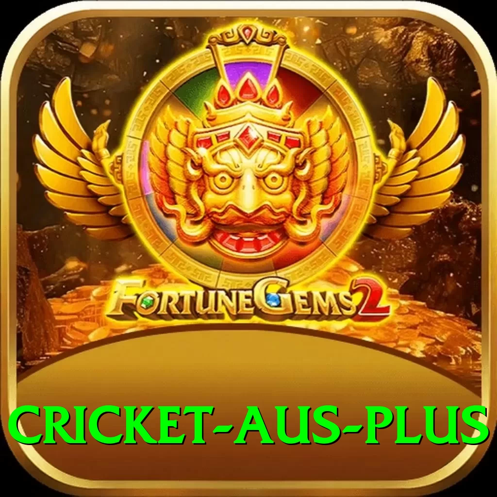 cricket aus Champion - Win Real PKR - 2