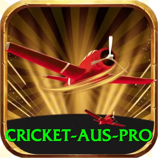 cricket aus Turbo v5.3.1 - 2