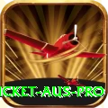 cricket aus Turbo v5.3.1