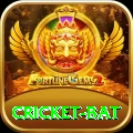 cricket bat Plus Edition v5.9.0