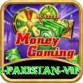 Cricket Betting Pakistan - Gaming Prime