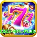 cricket bpl Live Casino Deluxe